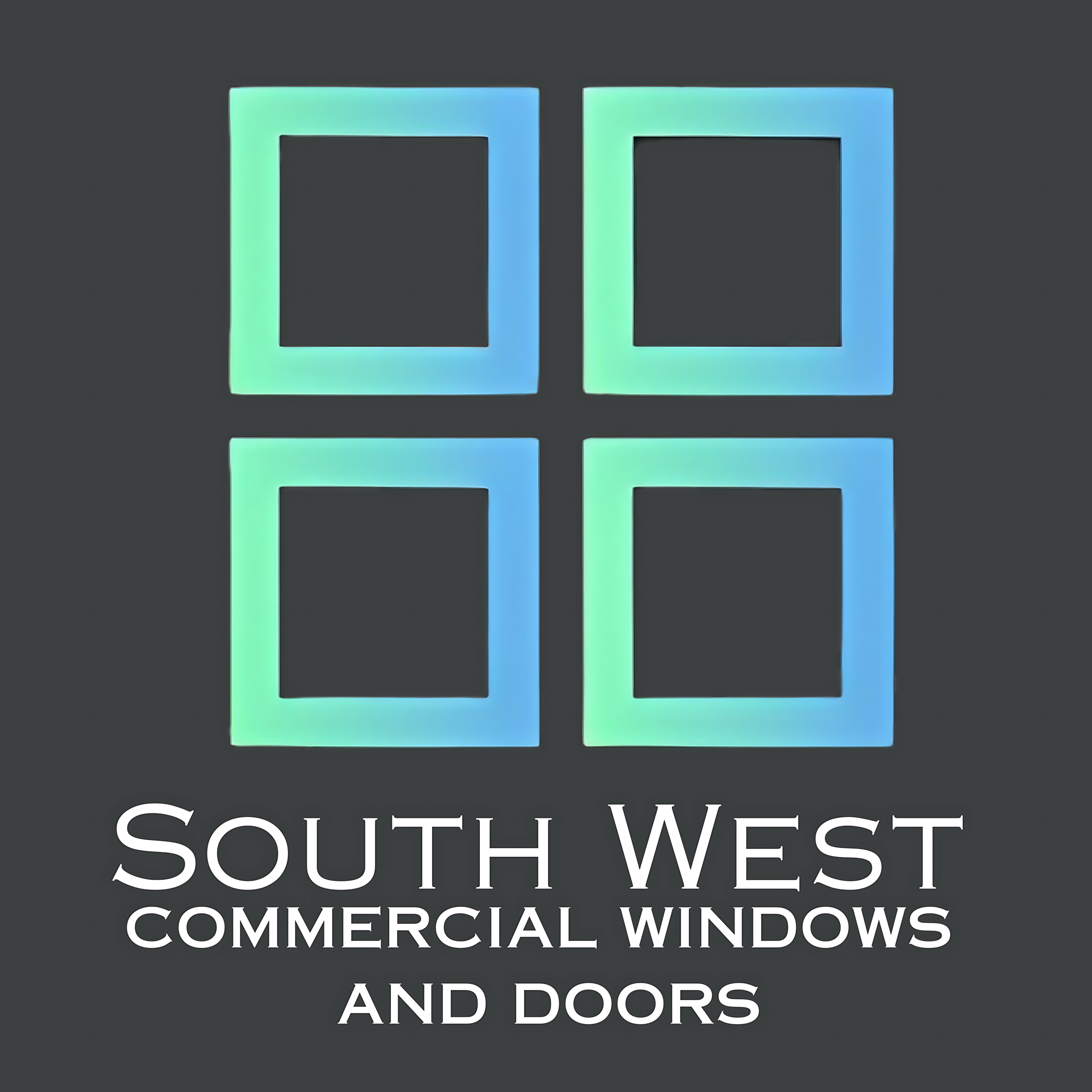 South West Commercial Windows & Doors